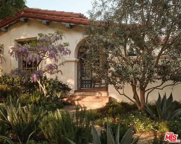 843 Princeton Street, Santa Monica, CA 90403