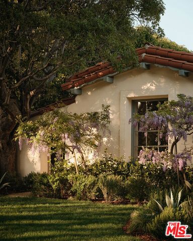 843 Princeton Street, Santa Monica, CA 90403