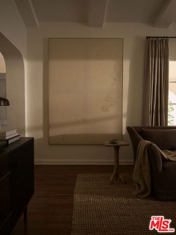 843 Princeton Street, Santa Monica, CA 90403