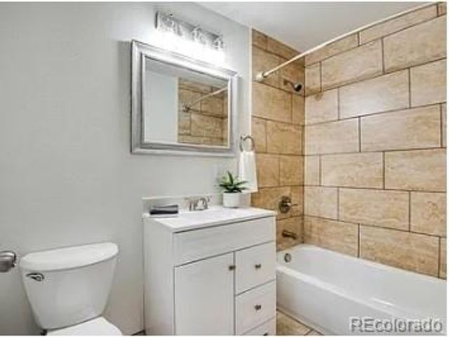 1600 Yates Street, Denver, CO 80204