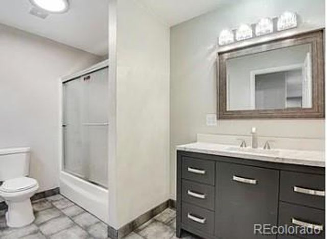 1600 Yates Street, Denver, CO 80204