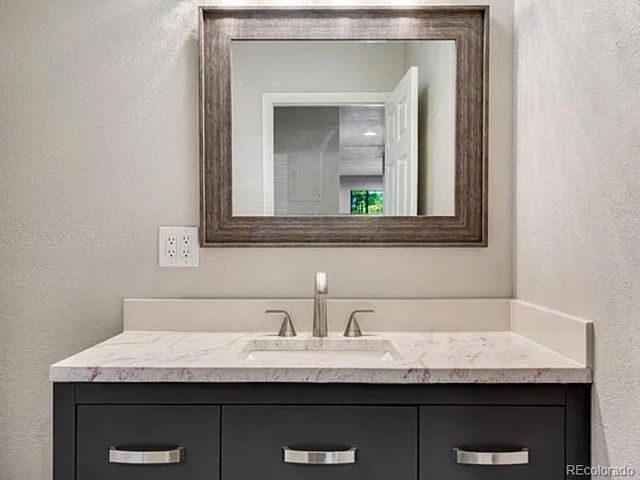 1600 Yates Street, Denver, CO 80204