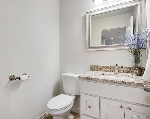 1600 Yates Street, Denver, CO 80204