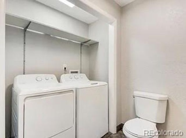 1600 Yates Street, Denver, CO 80204