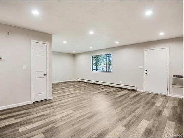 1600 Yates Street, Denver, CO 80204