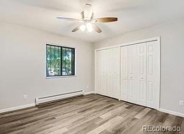 1600 Yates Street, Denver, CO 80204