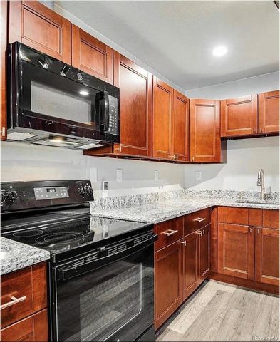 1600 Yates Street, Denver, CO 80204