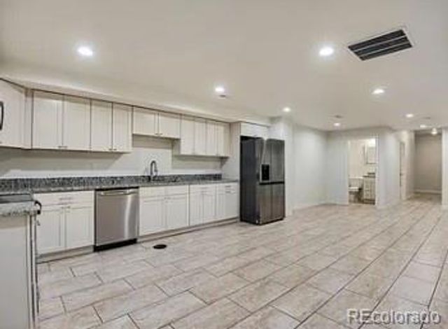 1600 Yates Street, Denver, CO 80204