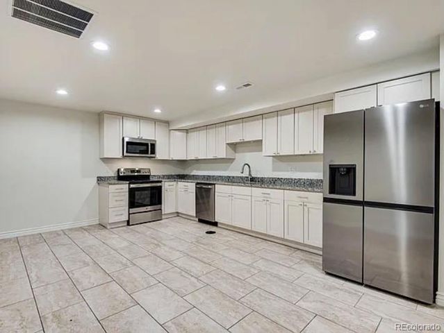 1600 Yates Street, Denver, CO 80204