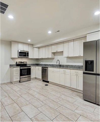 1600 Yates Street, Denver, CO 80204