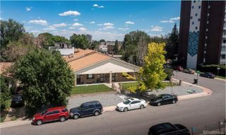 1600 Yates Street, Denver, CO 80204