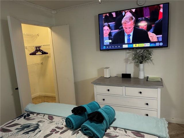 555 East Silverado Ranch Boulevard 1158, Las Vegas, NV 89183