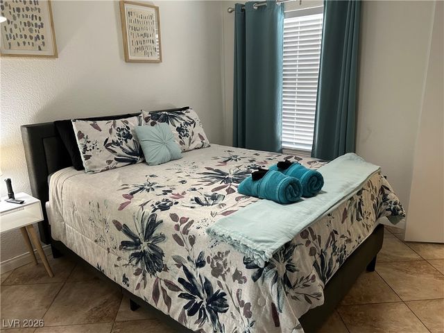 555 East Silverado Ranch Boulevard 1158, Las Vegas, NV 89183