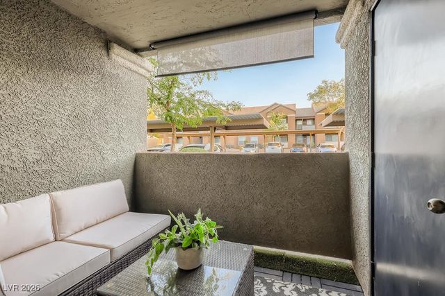 555 East Silverado Ranch Boulevard 1158, Las Vegas, NV 89183