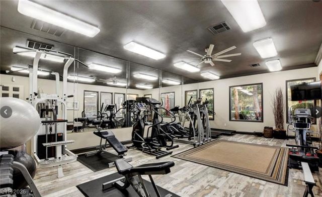 555 East Silverado Ranch Boulevard 1158, Las Vegas, NV 89183