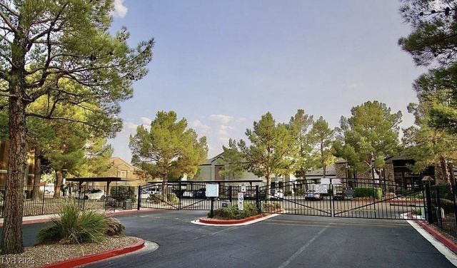 555 East Silverado Ranch Boulevard 1158, Las Vegas, NV 89183