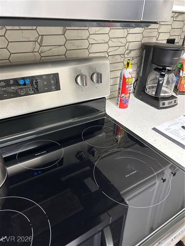 555 East Silverado Ranch Boulevard 1158, Las Vegas, NV 89183