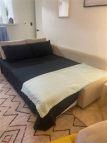 555 East Silverado Ranch Boulevard 1158, Las Vegas, NV 89183