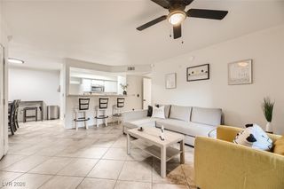 555 East Silverado Ranch Boulevard 1158, Las Vegas, NV 89183