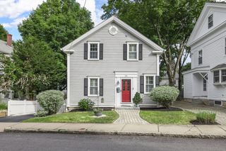 26 Grove St, Westborough, MA 01581