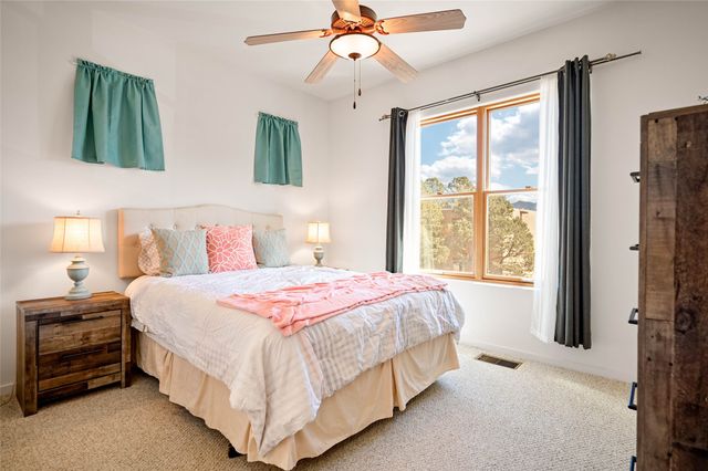 601 San Mateo Road W 196, Santa Fe, NM 87505