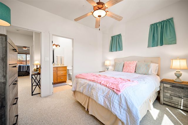 601 San Mateo Road W 196, Santa Fe, NM 87505