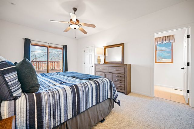 601 San Mateo Road W 196, Santa Fe, NM 87505