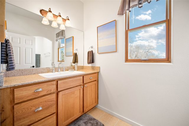 601 San Mateo Road W 196, Santa Fe, NM 87505