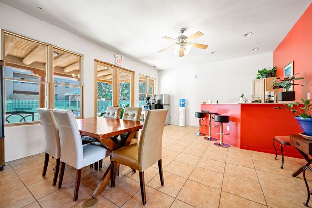 601 San Mateo Road W 196, Santa Fe, NM 87505