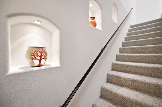 601 San Mateo Road W 196, Santa Fe, NM 87505