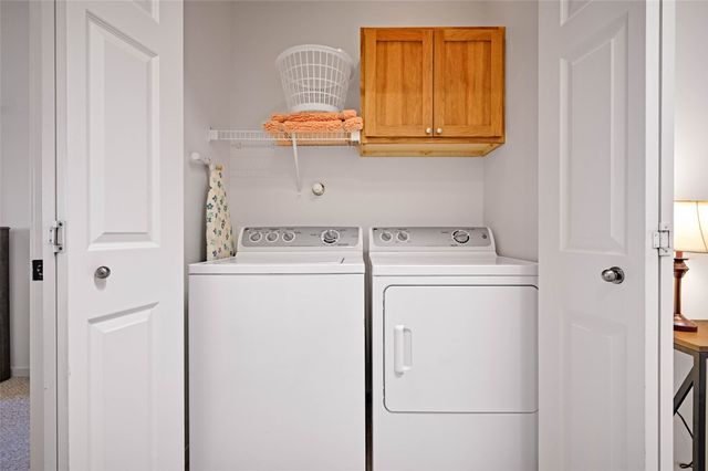 601 San Mateo Road W 196, Santa Fe, NM 87505