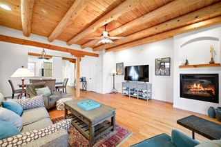 601 San Mateo Road W 196, Santa Fe, NM 87505