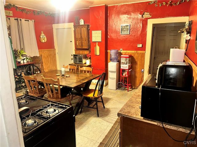 41 Owego Street, Cortland, NY 13045