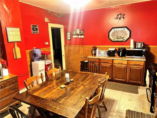 41 Owego Street, Cortland, NY 13045