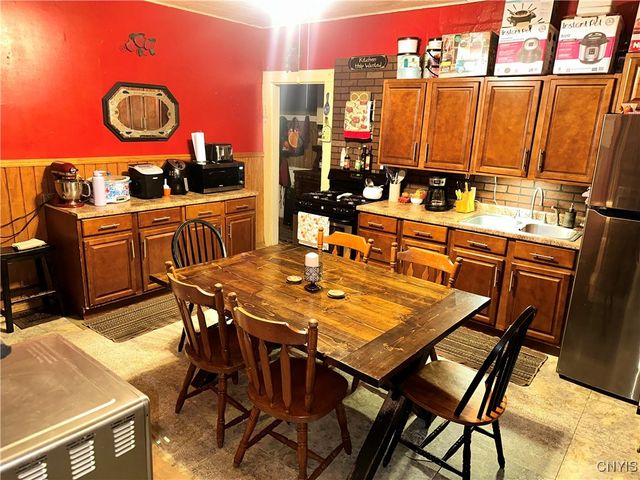 41 Owego Street, Cortland, NY 13045