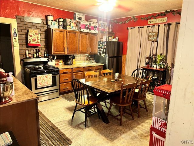 41 Owego Street, Cortland, NY 13045