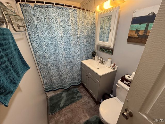 41 Owego Street, Cortland, NY 13045