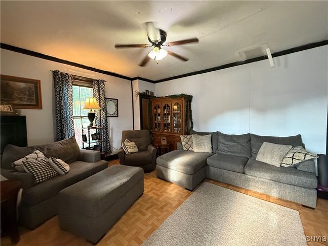 41 Owego Street, Cortland, NY 13045