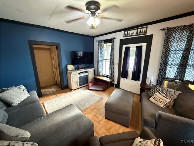 41 Owego Street, Cortland, NY 13045