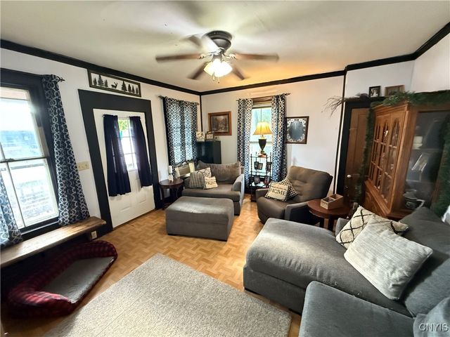 41 Owego Street, Cortland, NY 13045