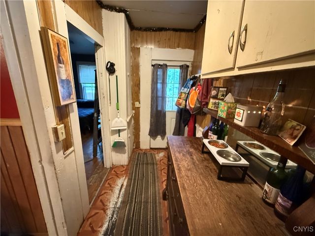 41 Owego Street, Cortland, NY 13045