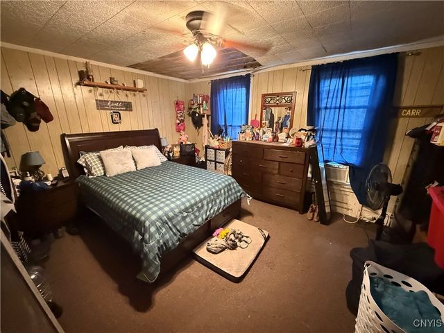 41 Owego Street, Cortland, NY 13045