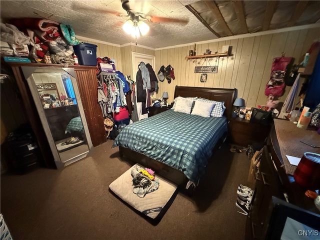 41 Owego Street, Cortland, NY 13045