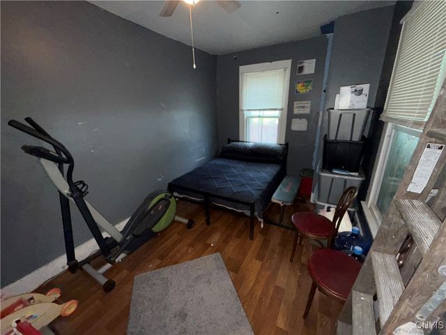 41 Owego Street, Cortland, NY 13045