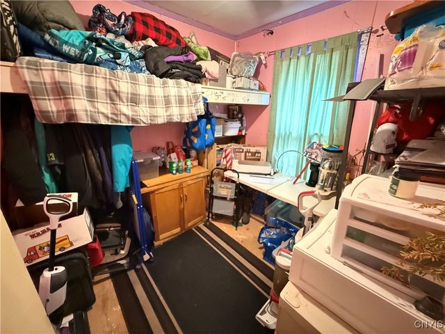 41 Owego Street, Cortland, NY 13045