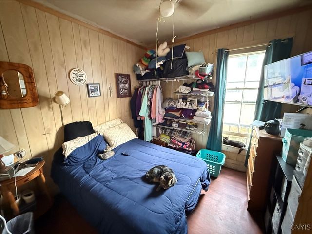 41 Owego Street, Cortland, NY 13045