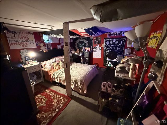 41 Owego Street, Cortland, NY 13045