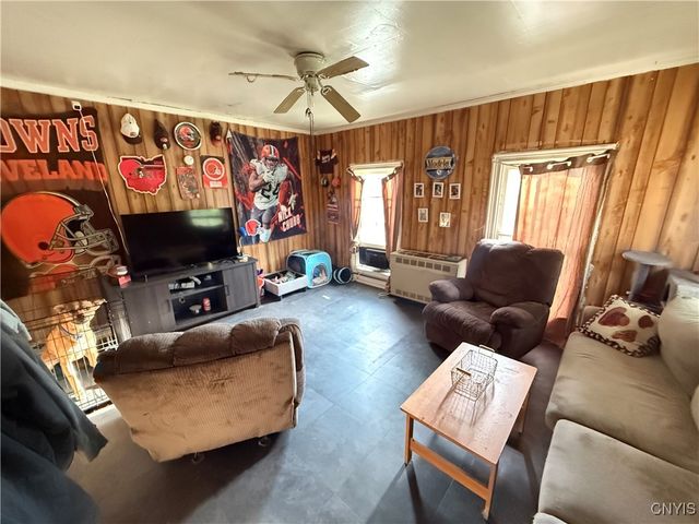 41 Owego Street, Cortland, NY 13045