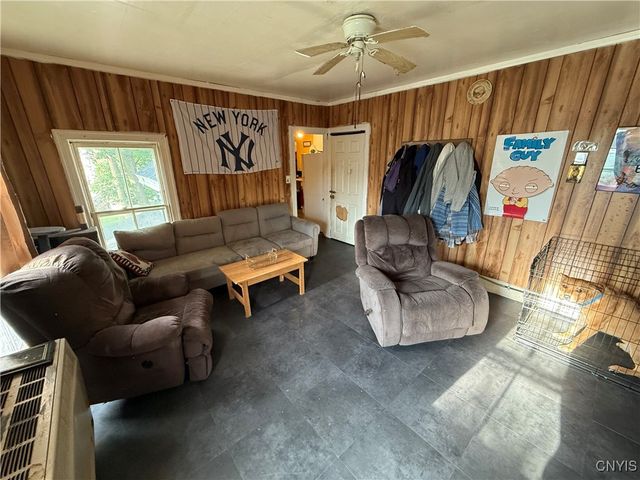 41 Owego Street, Cortland, NY 13045