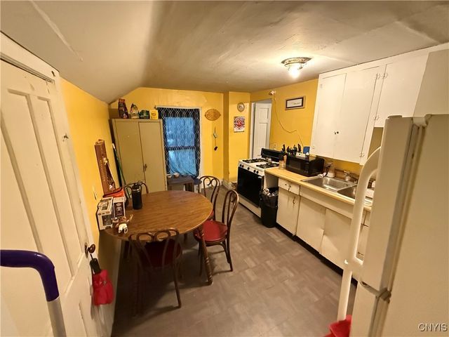 41 Owego Street, Cortland, NY 13045